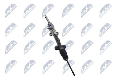 CASETA DIRECTIE NTY SPKMS011 15