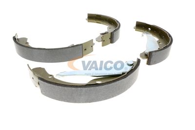 BREMSBACKENSATZ VAICO V108352 29