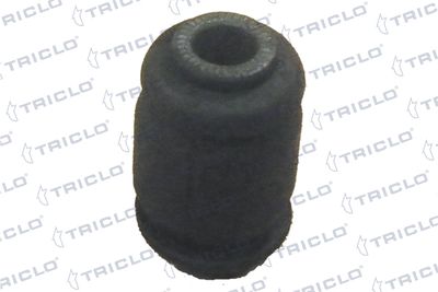 тампон, носач TRICLO 786719