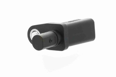 SENSOR RADDREHZAHL VEMO V22720191 5