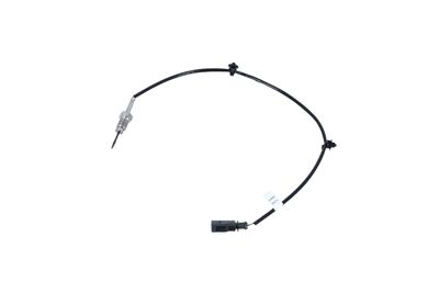 SENZOR TEMPERATURA GAZE EVACUARE NRF 707404 9