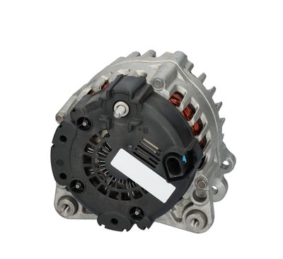 GENERATOR VALEO 440630 16