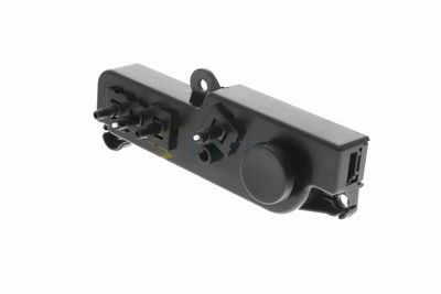 BUTON VEMO V58730022 5