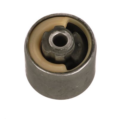 LAGAR SUPORT AX GATES AWS1236 69