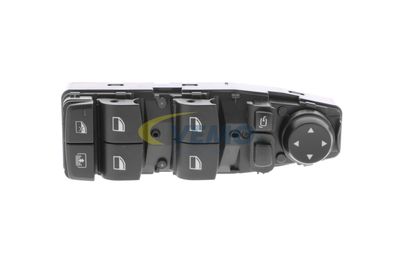 SCHALTER FENSTERHEBER VEMO V20730146 14