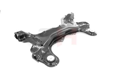 RAMA SUSTINERE/SUPORT AGREGATE GH GH594710 14