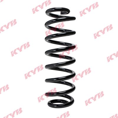 Ressort de suspension KYB