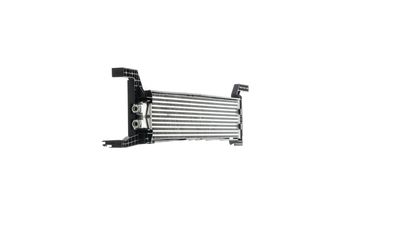 RADIATOR RACIRE ULEI CUTIE DE VITEZE AUTOMATA MAHLE CLC324000P 41