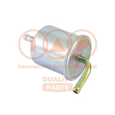 Топливный фильтр IAP QUALITY PARTS 122-13120 для INFINITI FX
