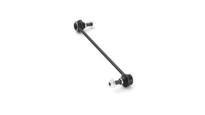 STANGE/STREBE STABILISATOR SKF VKDS345006 9