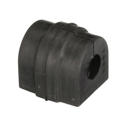 BUCSA BARA STABILIZATOARE GATES AWS1500 9