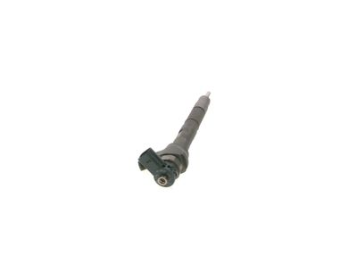 INJECTOR BOSCH 0445110474 11