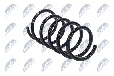 ARC SPIRAL NTY ASZRE004 31