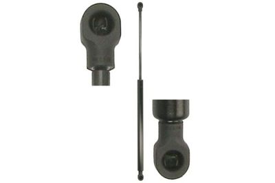 Gasveer kofferdeksel Links/Rechts maximale lengte: 515mm, sUV:190mm ((EN) boot lid - station wagon) past: MAZDA 6 KOMBI 01.02-02.08