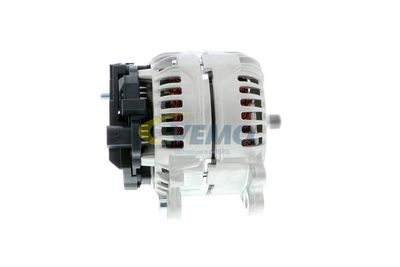 GENERATOR / ALTERNATOR VEMO V101341860 58