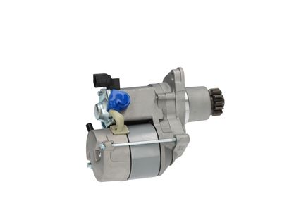 STARTER VALEO 460232 20