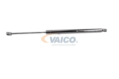 AMORTIZOR PORTBAGAJ VAICO V250556 36
