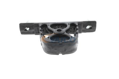 HALTERING SCHALLDäMPFER VAICO V201104 35