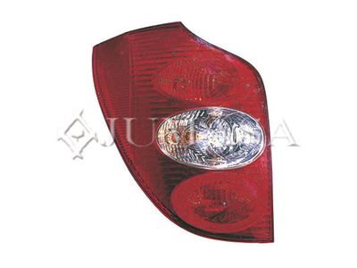 JUMASA 42454061 Задний фонарь  для RENAULT LAGUNA II Grandtour (KG0/1_) 2.9 V6 24V