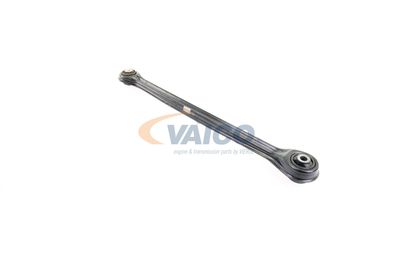 STANGE/STREBE RADAUFHäNGUNG VAICO V307584 41