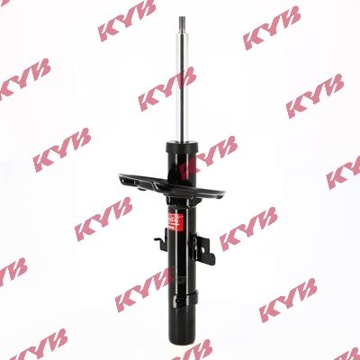 STOßDäMPFER KYB 3348087 10