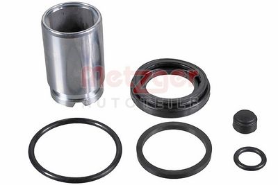 REPARATURSATZ BREMSSATTEL