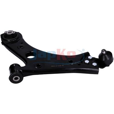 BRAT SUSPENSIE ROATA JAPKO 72941L 1