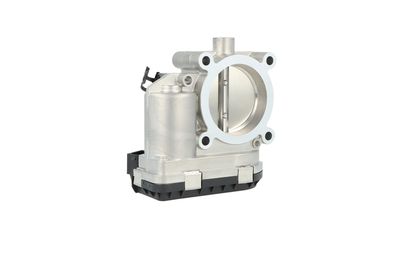 DROSSELKLAPPENSTUTZEN NRF 408029 21