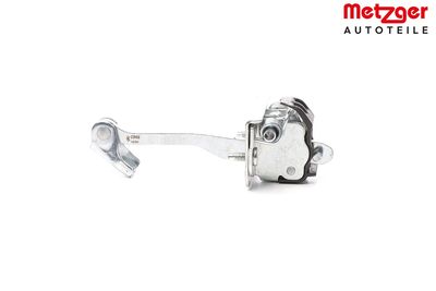 FIXARE USA METZGER AUTOTEILE 2312077 21