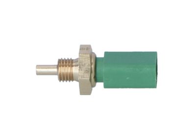 SENSOR KüHLMITTELTEMPERATUR NRF 727055 4