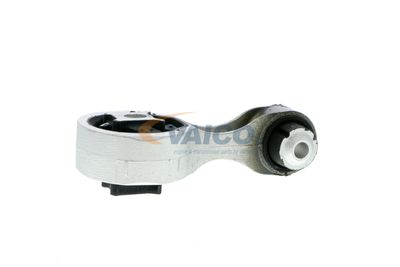 LAGERUNG MOTOR VAICO V401835 56