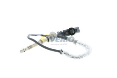 SENSOR ABGASTEMPERATUR VEMO V95720074 44