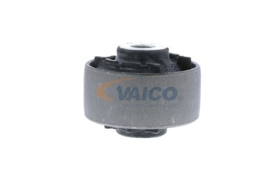 LAGERUNG LENKER VAICO V400467 31