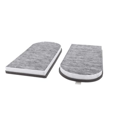 FILTER INNENRAUMLUFT CORTECO 21651881 53