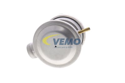 SUPAPA POMPA SISTEM AER SECUNDAR VEMO V49660001 26