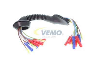 SET REPARATIE SET CABLURI VEMO V10830002 11