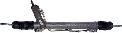 LENKGETRIEBE SPIDAN 52147 3