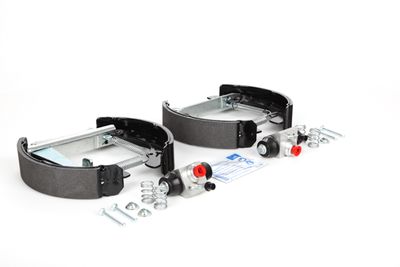 360 Grad Ansicht 22