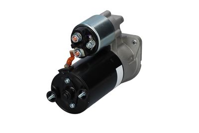 STARTER VALEO 455676 17