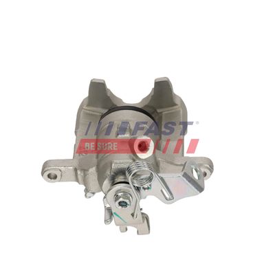 ETRIER FRANA FAST FT11793 13