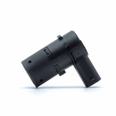 Vorschau Sensor, Einparkhilfe Ansicht 5