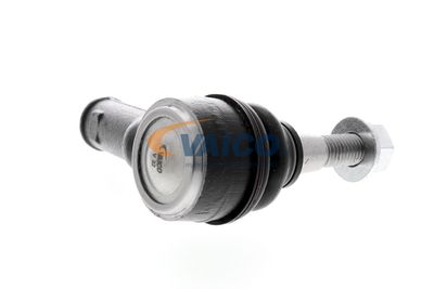 SPURSTANGENKOPF VAICO V480161 39