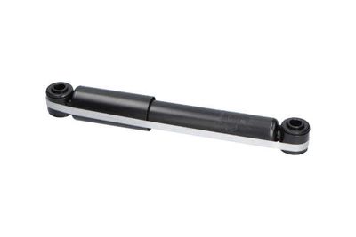 AMORTIZOR Kavo Parts SSA10065 23