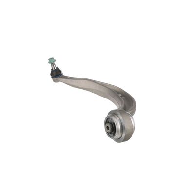 LENKER RADAUFHäNGUNG DELPHI TC6392 42