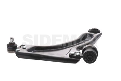 BRAT SUSPENSIE ROATA SIDEM 9275 17