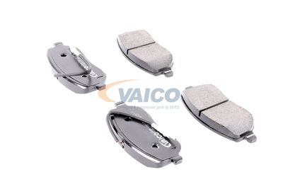 SET PLACUTE FRANA FRANA DISC VAICO V420097 34