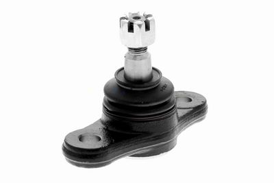 ARTICULATIE SARCINA/GHIDARE ACKOJA A531129 10