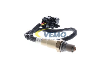 SONDA LAMBDA VEMO V25760029 47