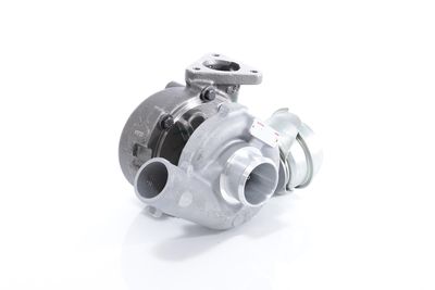 LADER AUFLADUNG BTS Turbo T914027 38