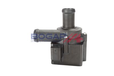 POMPA APA SUPLIMENTAR BOGAP A4233123 1